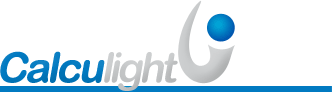 Calculight